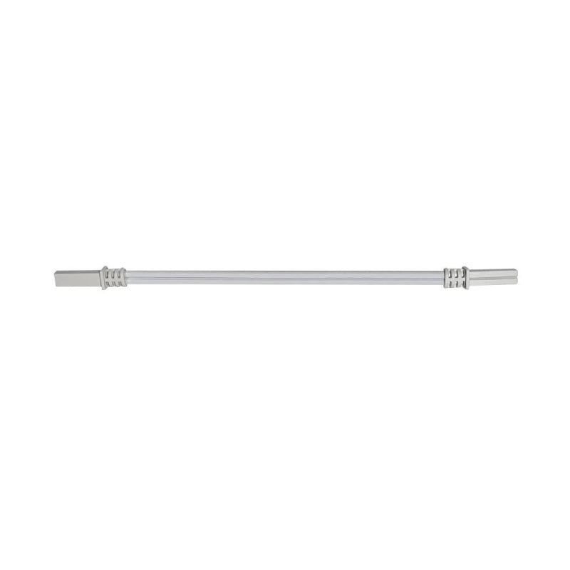 Nora NULBA-206 6" Jumper Cable for NULB120