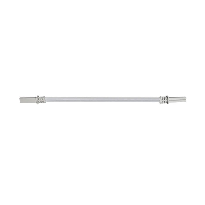Nora NULBA-206 6" Jumper Cable for NULB120