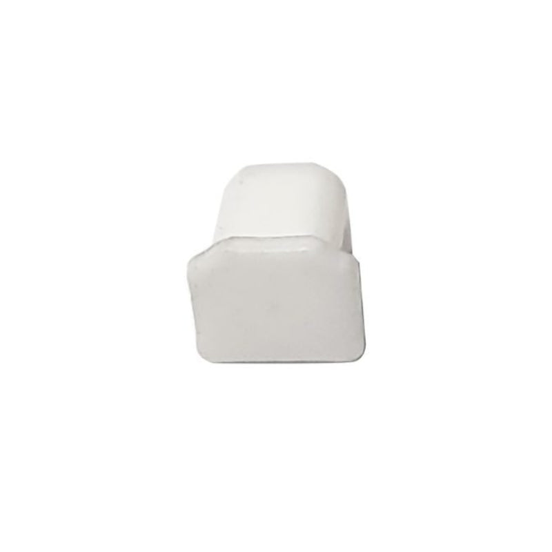 Nora NULBA-CAP End Cap for NULB120