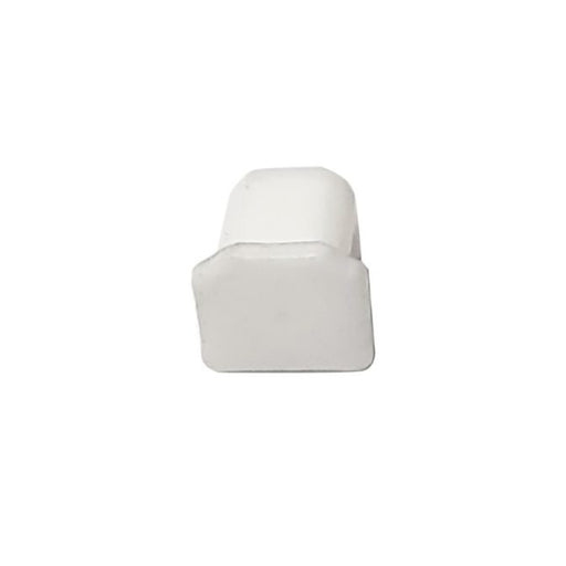 Nora NULBA-CAP End Cap for NULB120