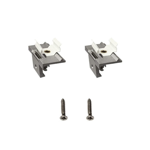 Nora NULBA-MB60 Swivel Mounting Brackets for NULB120