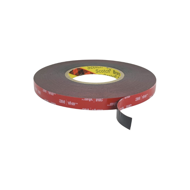Nora NUTP13-ADHTAPE 3M Adhesive Tape