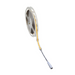 Nora NUTP14-COB24CV100-927 100-ft 24V 4.5W/ft. Seamless High Output COB LED Tape Light Roll, 2700K