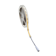 Nora NUTP15-COB24CV100-935 100-ft 24V 2.4W/ft. Seamless Standard Output COB LED Tape Light Roll, 3500K