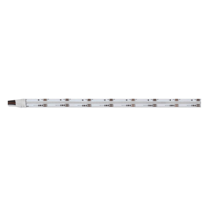 Nora NUTPCOB-RGBW24CV16-G2 5.5W/Ft 16.4ft 24V  RGBW COB LED Tape Light Roll