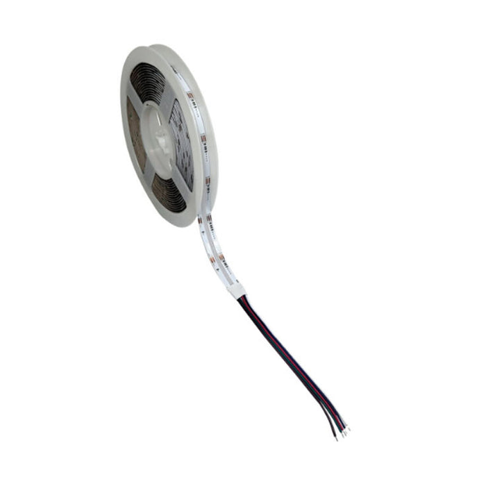 Nora NUTPCOB-RGBW24CV16-G2 5.5W/Ft 16.4ft 24V  RGBW COB LED Tape Light Roll