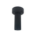 Nora NYLM-2SC iLENE 2" 15W LED Mini Cylinder, 1000 lm, Surface Mount, 120-277V - Black