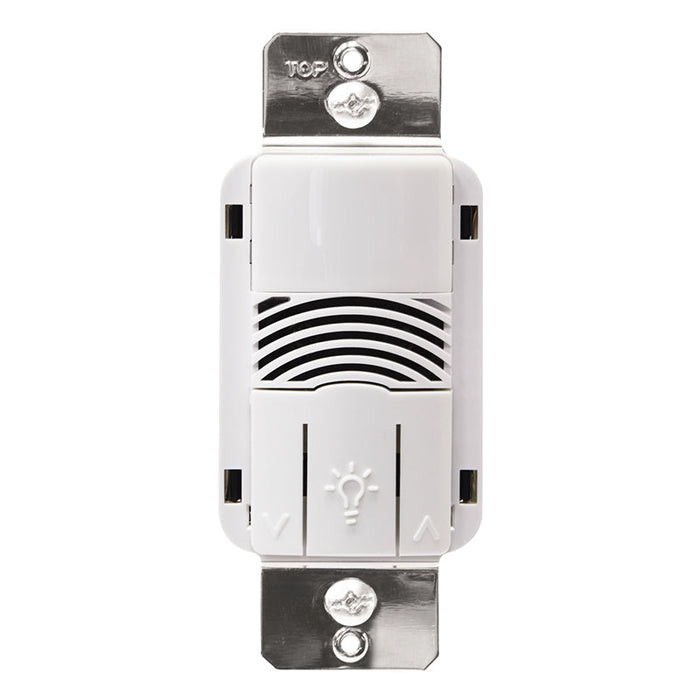 Greengate OSW-D-010 Dual Tech Occupancy Sensor
