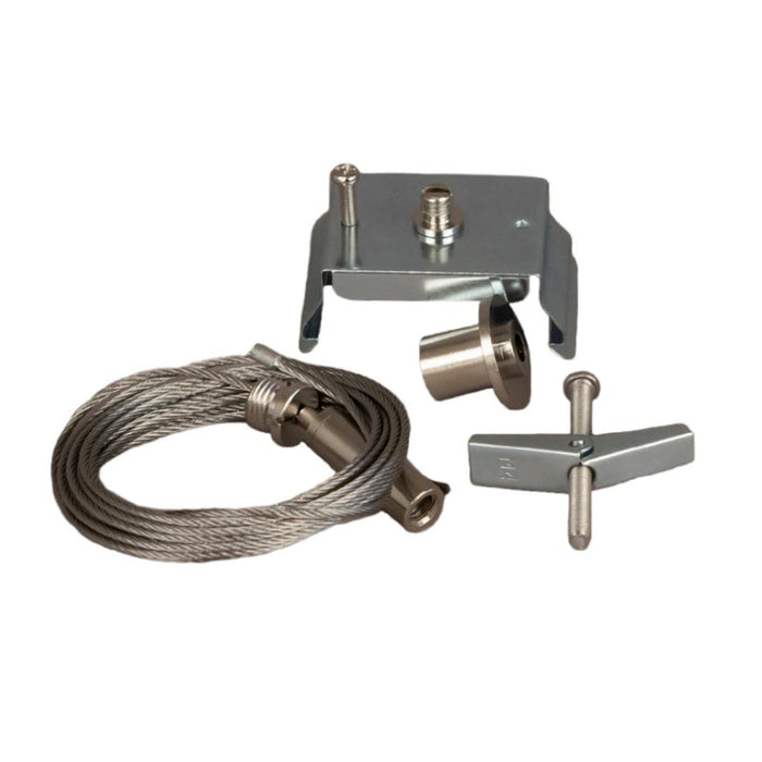 Energetic E1LAL-MNT-P8W Suspension Mount With Pendant Wire