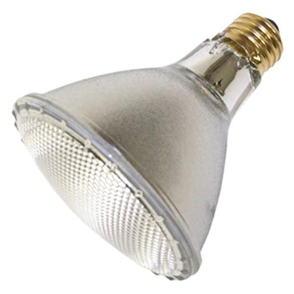 Bombilla de halogenuros metálicos HID Philips 211409 20 W PAR30LN