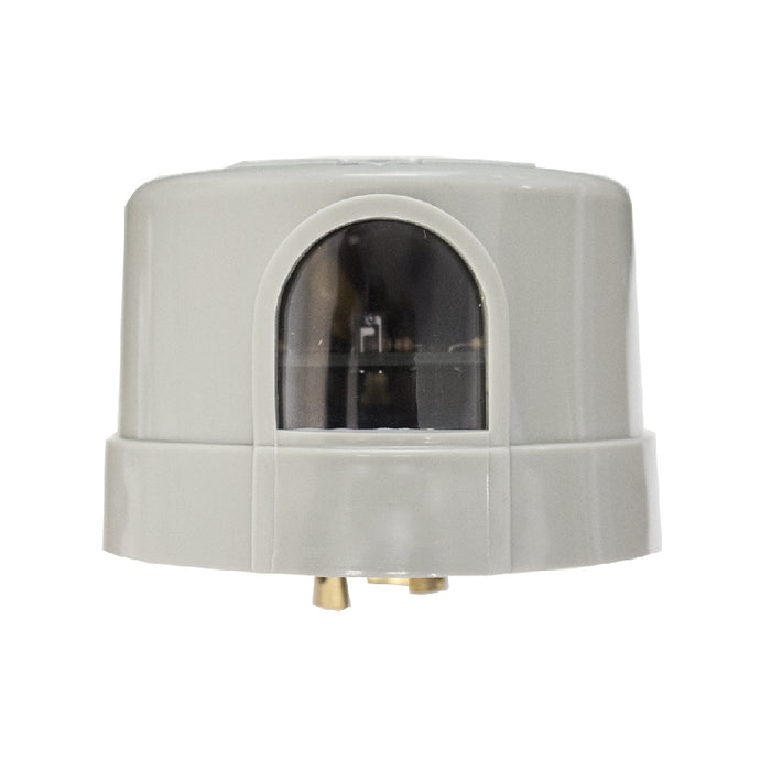 Westgate PC-TWIST-480V Outdoor Twist Lock Photocontrol