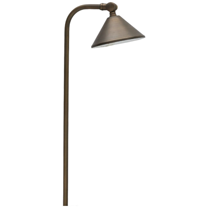 ABBA PLB05 12V LED Path Light