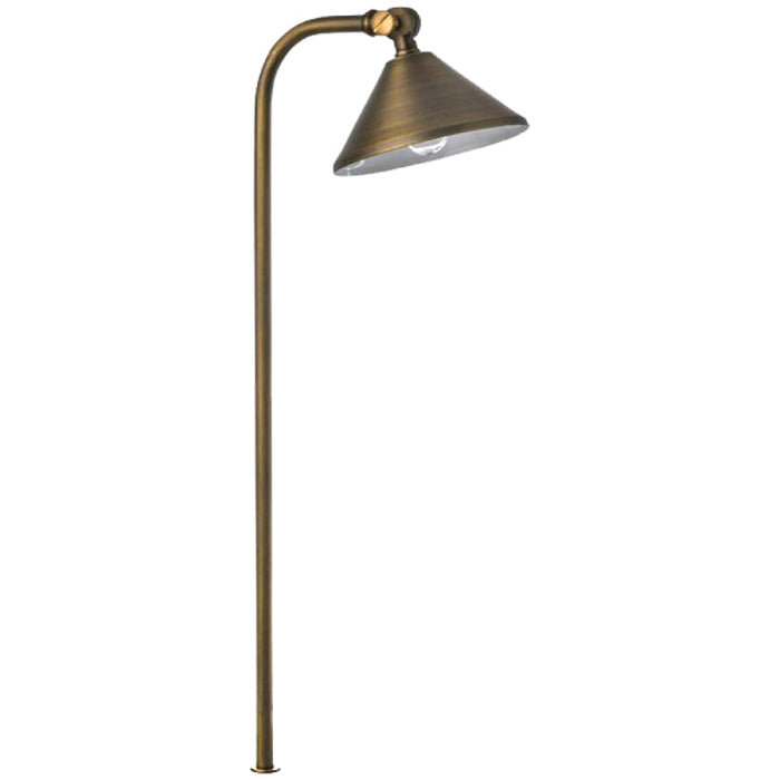 ABBA PLB05 12V LED Path Light