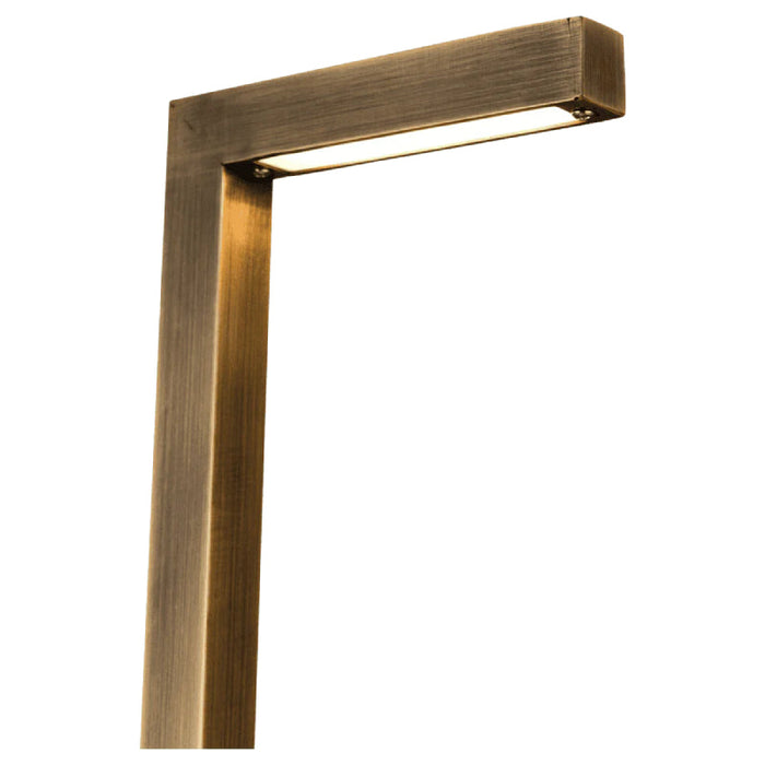 ABBA PLB07 3W 12V LED Path Light