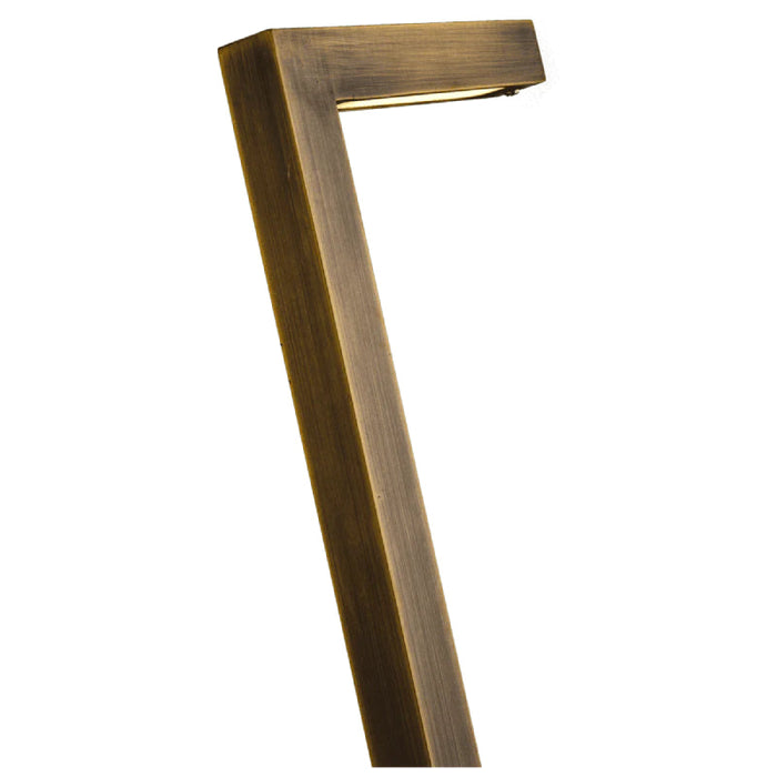 ABBA PLB07 3W 12V LED Path Light