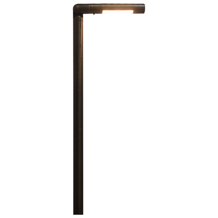 ABBA PLB16 12V LED Path Light