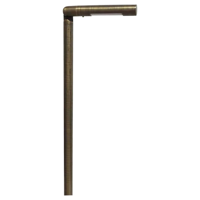 ABBA PLB15 3W 12V LED Path Light