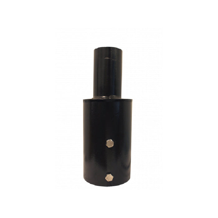 Westgate PRPT3 Tenon Adaptor