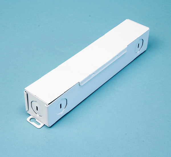 GM Lighting 12VDC Electronic Constant Voltage Triac Dimmable Driver