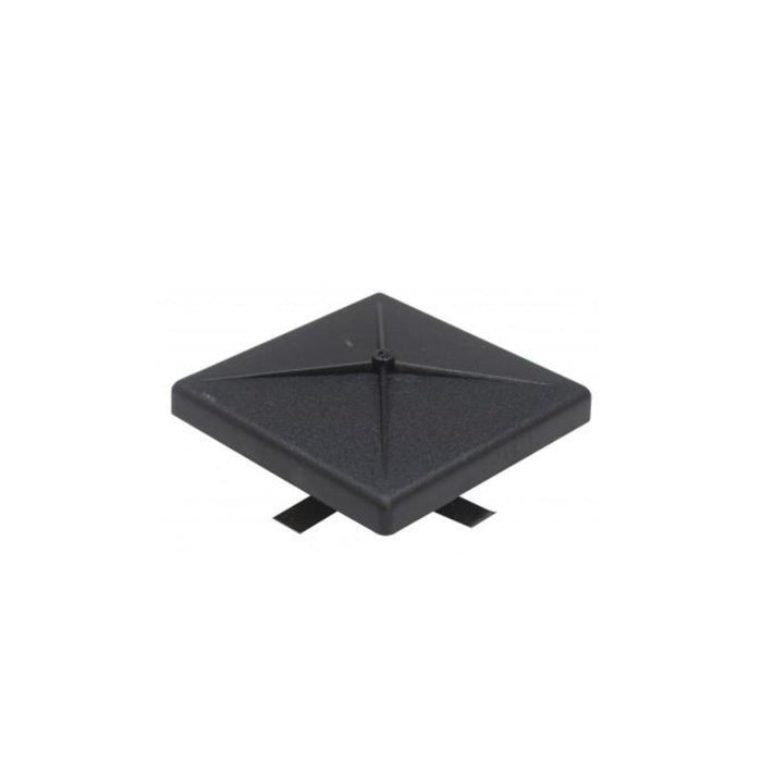 Westgate PSS4C Pole cap