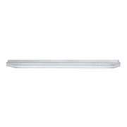 Lumination PWS ProLine 4-ft LED Narrow Wrap Surface Mount, 4000K