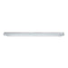 Lumination PWS ProLine 4-ft LED Narrow Wrap Surface Mount, 4000K