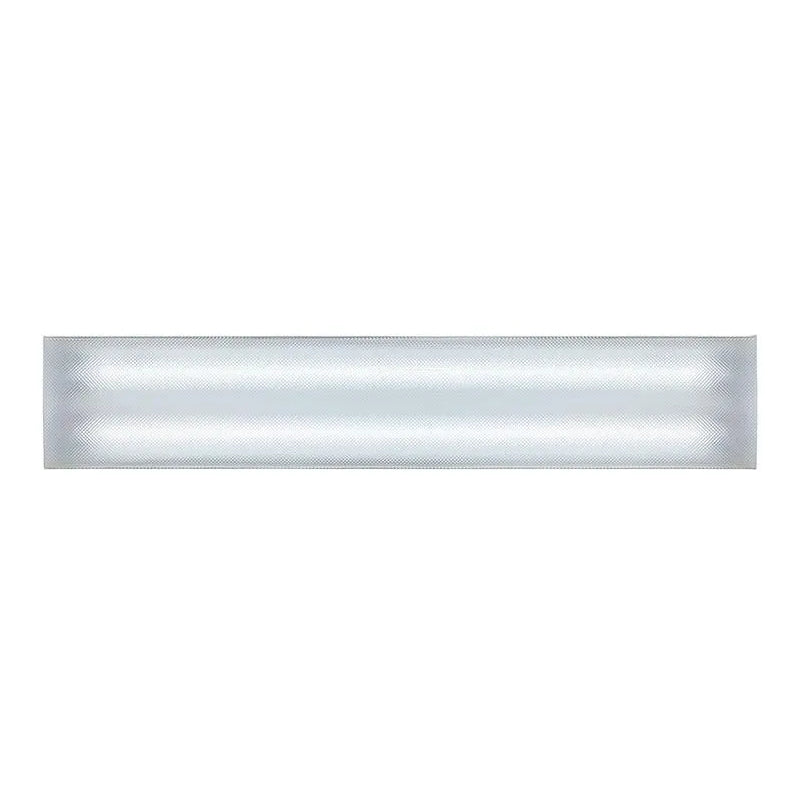 Lumination PWS ProLine 4-ft LED Narrow Wrap Surface Mount, 4000K
