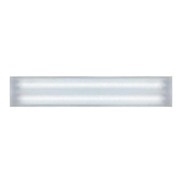 Lumination PWS ProLine 4-ft LED Narrow Wrap Surface Mount, 4000K