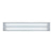 Lumination PWS ProLine 4-ft LED Narrow Wrap Surface Mount, 4000K