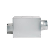 Panasonic FV-13NLFSC1 WhisperFresh Plus Supply Air Fan, 20-130 CFM