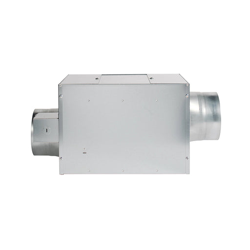 Panasonic FV-13NLFSC1 WhisperFresh Plus Supply Air Fan, 20-130 CFM