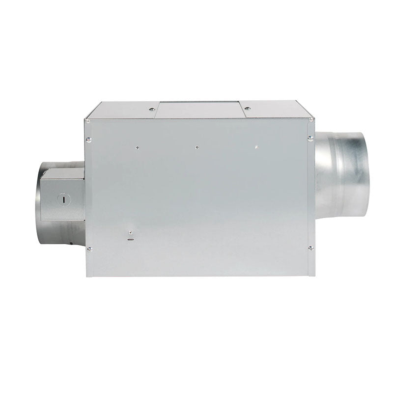 Panasonic FV-13NLFS1 WhisperFresh Supply Air Fan, 20-130 CFM