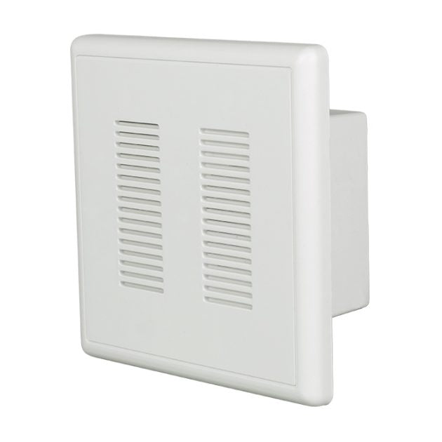 NICOR Prime Chime+2 ELectronic Doorbell Kit