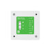Lutron RMJS-PNE-DV Vive PowPak Phase Select Dimming Module