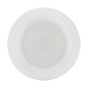 Satco S11259 4" 8.7W LED Recessed Downlight, Tunable White, 120V, 700lm