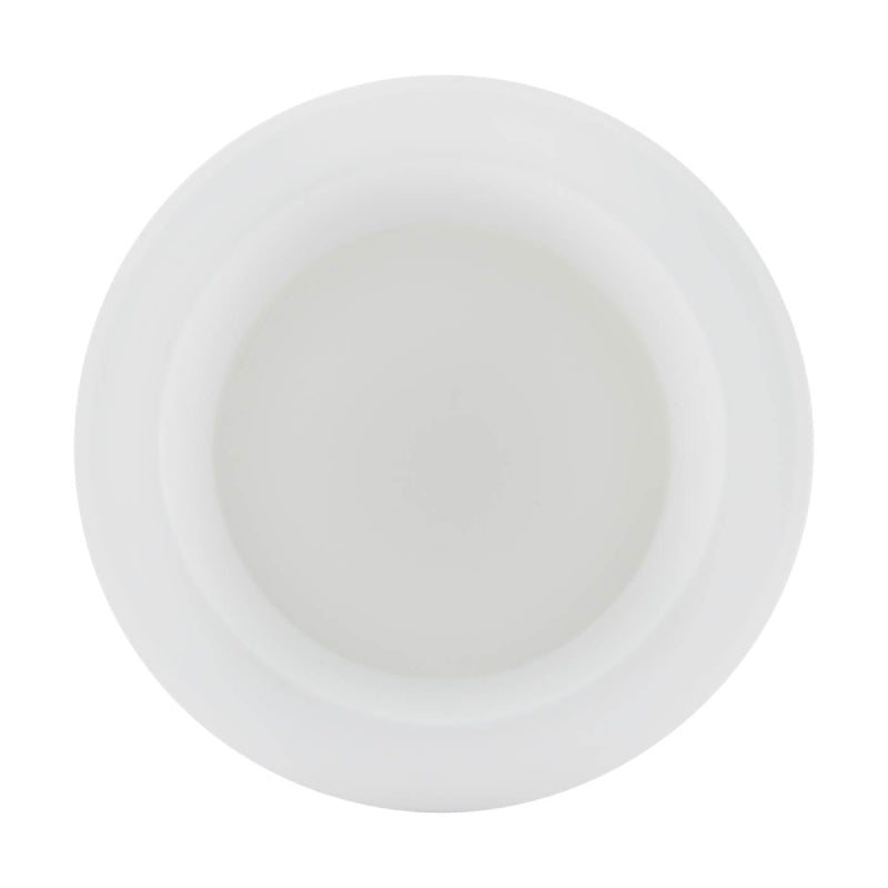 Satco S11259 4" 8.7W LED Recessed Downlight, Tunable White, 120V, 700lm