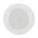Satco S11259 4" 8.7W LED Recessed Downlight, Tunable White, 120V, 700lm