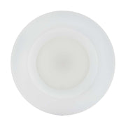 Satco S11260 5"/6" 10W LED Recessed Downlight, Tunable White, 120V