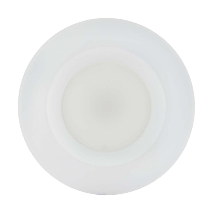Satco S11260 5"/6" 10W LED Recessed Downlight, Tunable White, 120V