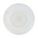Satco S11260 5"/6" 10W LED Recessed Downlight, Tunable White, 120V