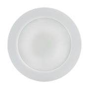 Satco S11261 4" 10W LED Direct Wire Downlight, Tunable White, 120V