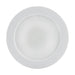 Satco S11261 4" 10W LED Direct Wire Downlight, Tunable White, 120V