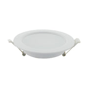 Satco S11261 4" 10W LED Direct Wire Downlight, Tunable White, 120V