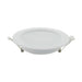 Satco S11261 4" 10W LED Direct Wire Downlight, Tunable White, 120V