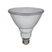 Satco S11488 15W PAR38 LED Bulb, E26 Base, 5000K, 120V-277V