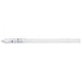 Satco S11655 4-ft 25W T5 LED Bulb, G5 Base, 5CCT Selectable, 25-Pack