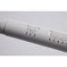 Satco S11757 8-ft 24W/32W/40W LED T8 Lamp, FA8 Base, 5CCT Selectable, Type B (Ballast Bypass), 2-Pack