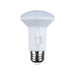 Satco S11782 5.8W R20 LED Bulb, E26 Base, 5CCT Selectable