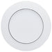Satco S11879 6" 14W LED Directional Low-Profile Downlight, CCT Selectable