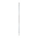 Satco S11951 7W T8 Linear LED Lamp, 4000K, G13 Medium Bi Pin Base, 120-277V, Type B